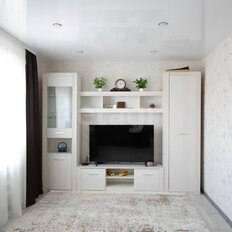 часть дома + 13 соток, участок - изображение 2