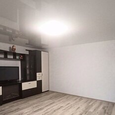 Квартира 65 м², 2-комнатная - изображение 5