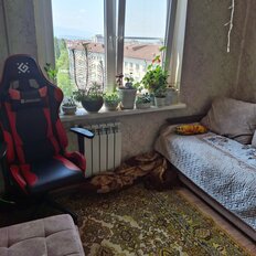 Квартира 50 м², 2-комнатная - изображение 3