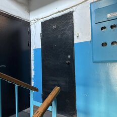 Квартира 43 м², 2-комнатная - изображение 3