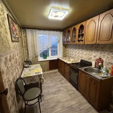 Квартира 60 м², 3-комнатная - изображение 2