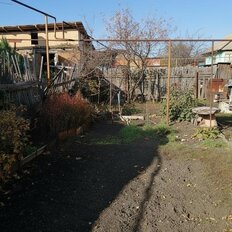 дом + 4,5 сотки, участок - изображение 3