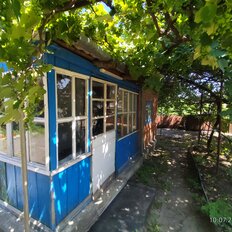 дом + 5 соток, участок - изображение 4