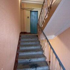 Квартира 60 м², 3-комнатная - изображение 1