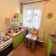 Квартира 59,2 м², 2-комнатная - изображение 3