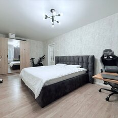 Квартира 43,9 м², 2-комнатная - изображение 2