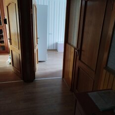 Квартира 52 м², 2-комнатная - изображение 1