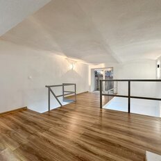 Квартира 30 м², студия - изображение 2