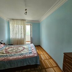 Квартира 80 м², 3-комнатная - изображение 4