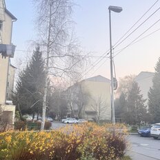 Квартира 55 м², 2-комнатная - изображение 4