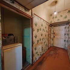 15 м², комната - изображение 4