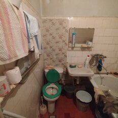 Квартира 35 м², 1-комнатная - изображение 5