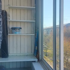 Квартира 62 м², 3-комнатная - изображение 5