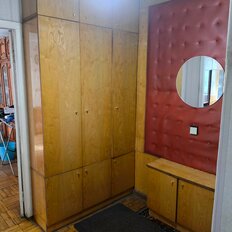 Квартира 59,4 м², 4-комнатная - изображение 1