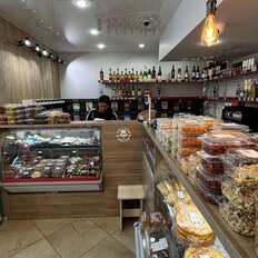 90 м², готовый бизнес - изображение 4