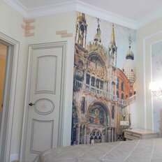 Квартира 60,5 м², 3-комнатная - изображение 5