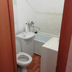 Квартира 43 м², 2-комнатная - изображение 3