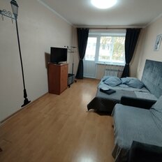 Квартира 61 м², 3-комнатная - изображение 5
