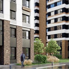 Квартира 65,2 м², 3-комнатная - изображение 3