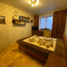 Квартира 73 м², 3-комнатная - изображение 1