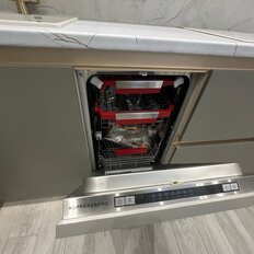 Квартира 59 м², 2-комнатная - изображение 5