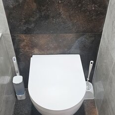 Квартира 60,6 м², 2-комнатная - изображение 5