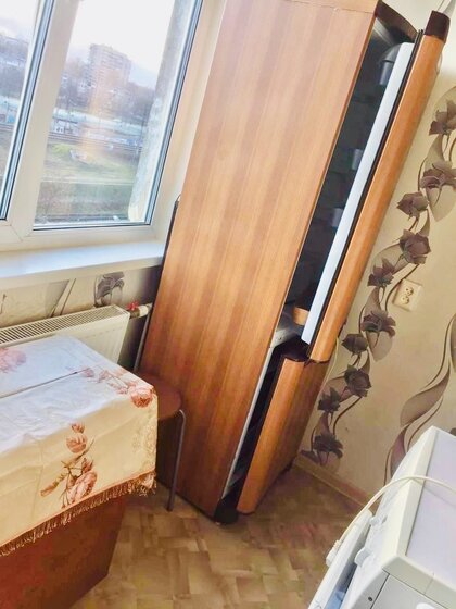 133,9 м², помещение свободного назначения 247 715 ₽ в месяц - изображение 6