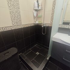Квартира 61 м², 4-комнатная - изображение 1