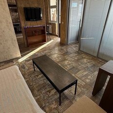 Квартира 47 м², 1-комнатная - изображение 3