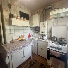 Квартира 44,5 м², 2-комнатная - изображение 3