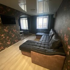 Квартира 70 м², 3-комнатная - изображение 4