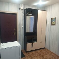 Квартира 75 м², 3-комнатная - изображение 3