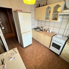 Квартира 47,2 м², 2-комнатные - изображение 3