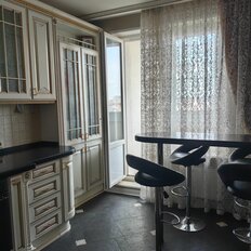 Квартира 131,3 м², 4-комнатная - изображение 5