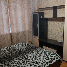 Квартира 50 м², 2-комнатная - изображение 3