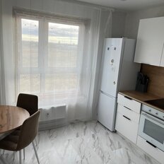 Квартира 60 м², 2-комнатная - изображение 3