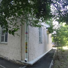 Квартира 79,3 м², 4-комнатная - изображение 2