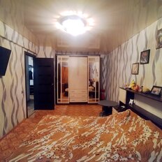 Квартира 63 м², 3-комнатная - изображение 2