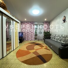 Квартира 80,1 м², 3-комнатная - изображение 3