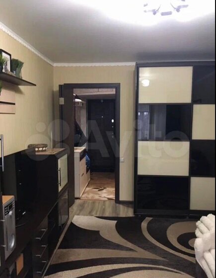 50 м² дом, 10 соток участок 4 200 000 ₽ - изображение 19