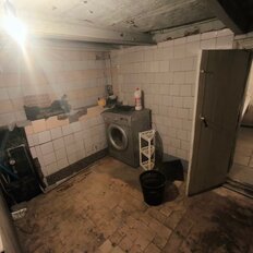 дом + 3,8 сотки, участок - изображение 5