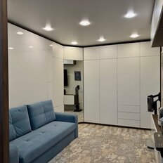 Квартира 51,1 м², 2-комнатная - изображение 1
