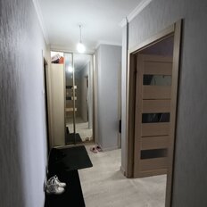 Квартира 40 м², 2-комнатная - изображение 1