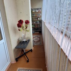 Квартира 64,2 м², 3-комнатная - изображение 3