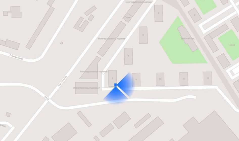 46 м², 2-комнатная квартира 33 500 000 ₽ - изображение 14