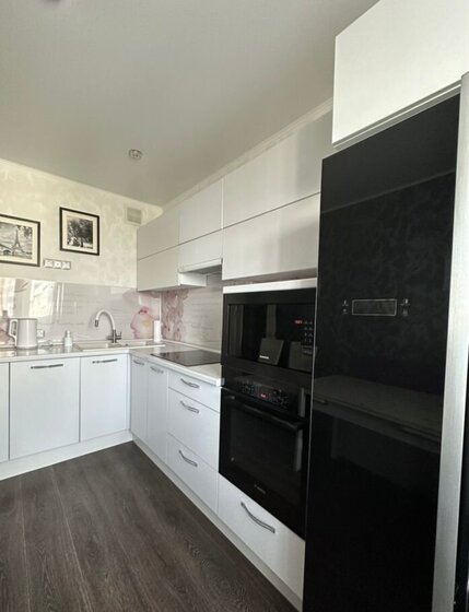 75,5 м², 3-комнатная квартира 10 555 000 ₽ - изображение 27