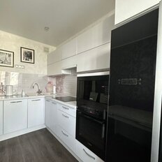 Квартира 55,1 м², 2-комнатная - изображение 1