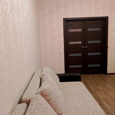 Квартира 100 м², 3-комнатная - изображение 3