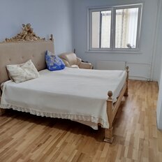 Квартира 60 м², 3-комнатная - изображение 1