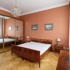 Квартира 83,6 м², 2-комнатная - изображение 2